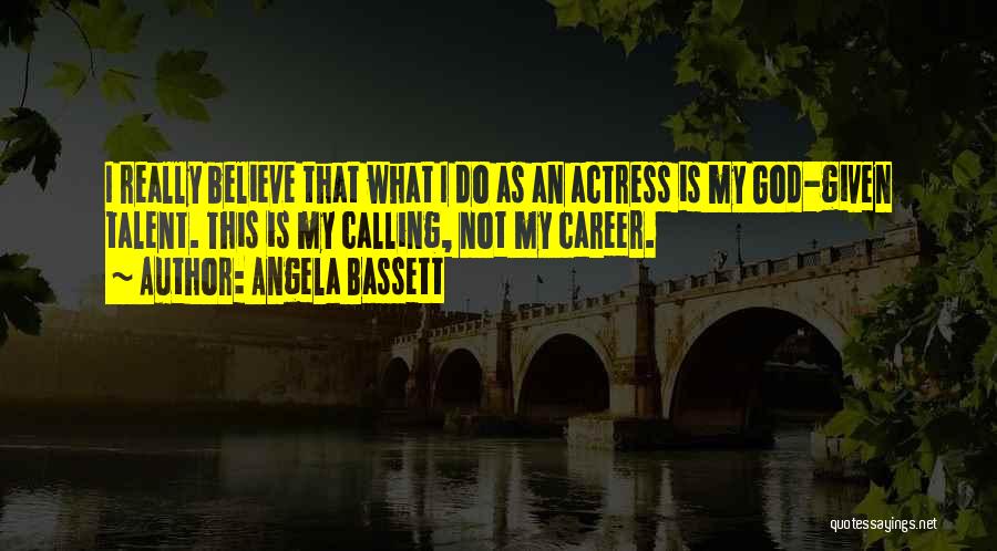 Angela Bassett Quotes 116217