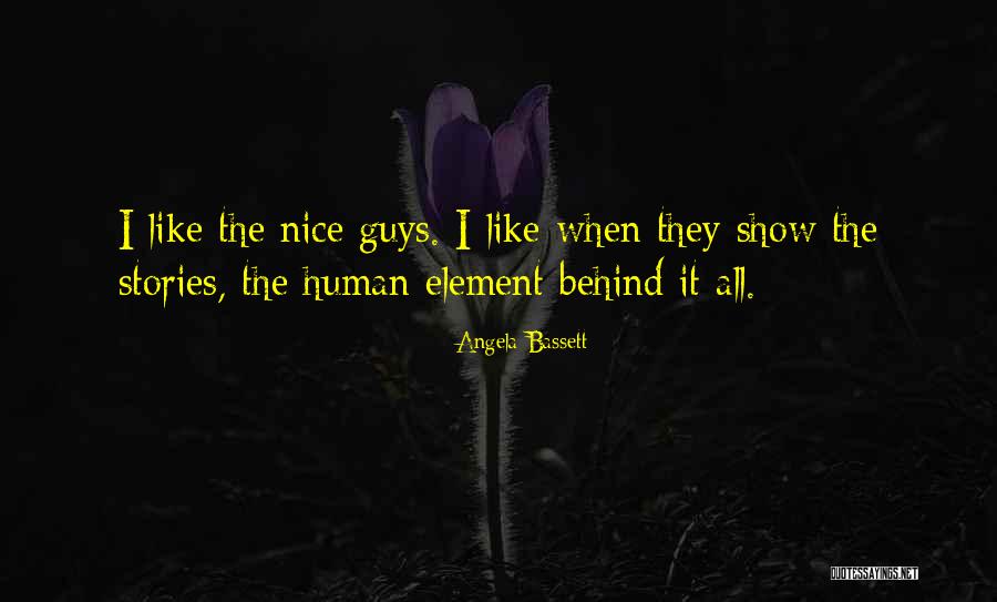 Angela Bassett Quotes 155895 Angela Bassett Quotes 155895