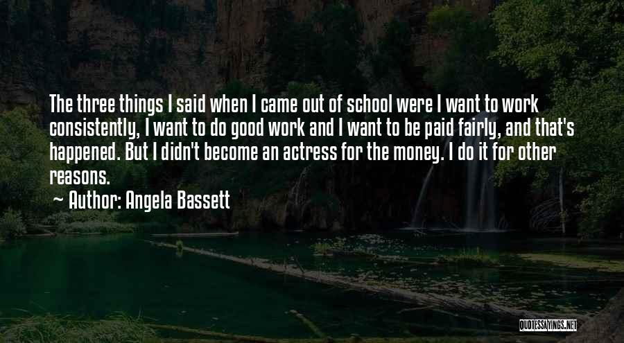 Angela Bassett Quotes 395062