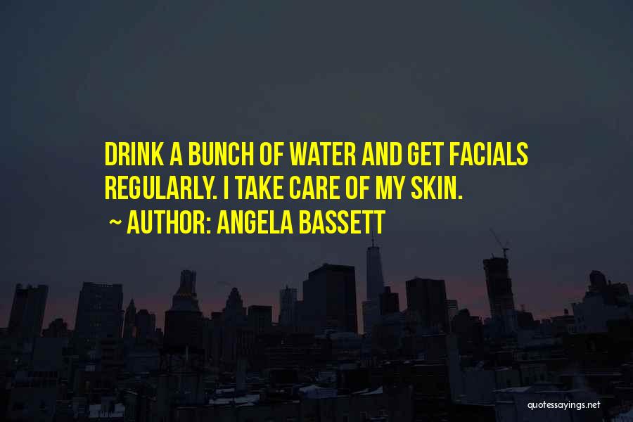 Angela Bassett Quotes 496275