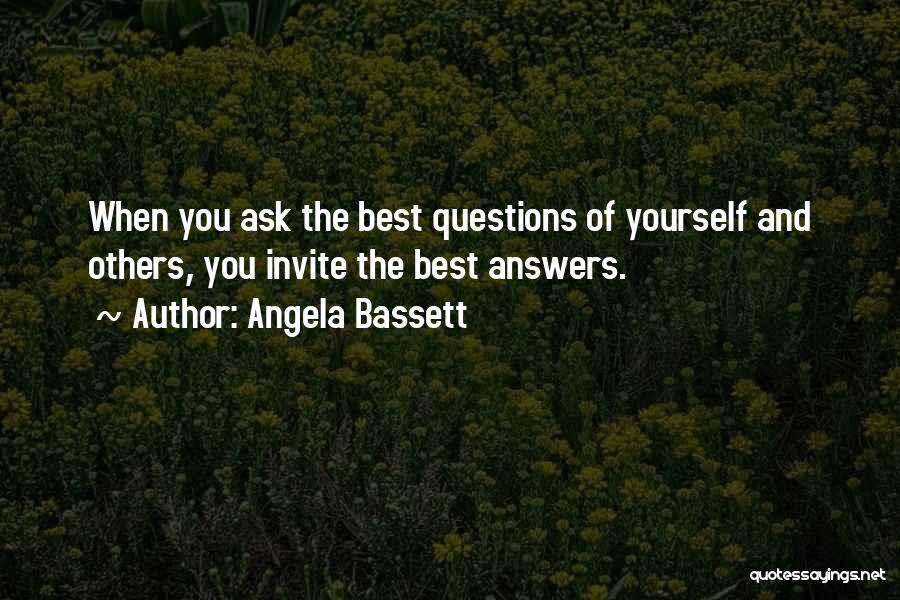 Angela Bassett Quotes 612370