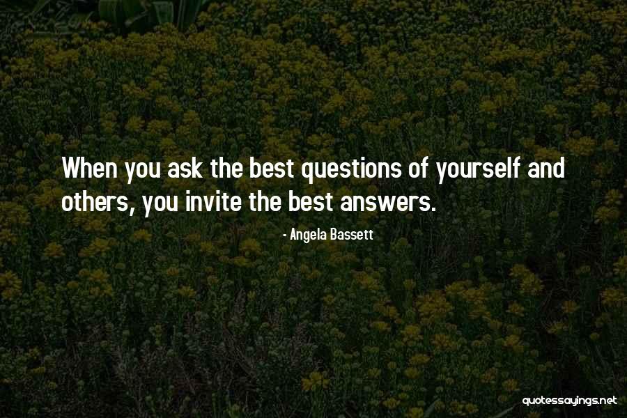 Angela Bassett Quotes 612370 Angela Bassett Quotes 612370