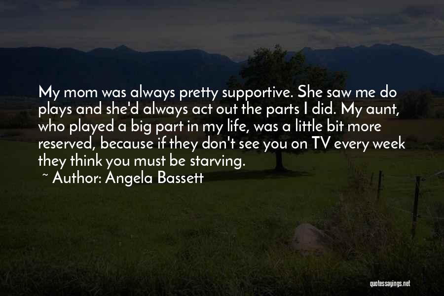 Angela Bassett Quotes 847460