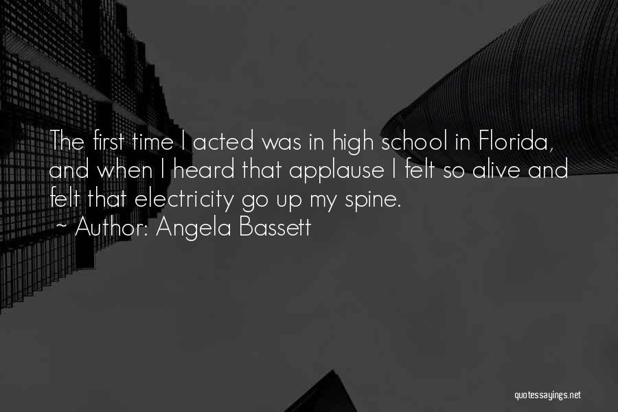 Angela Bassett Quotes 944606 Angela Bassett Quotes 944606