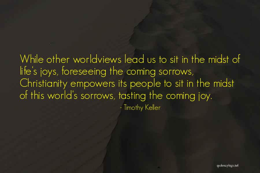Angela Becerra Quotes By Timothy Keller Angela Becerra Quotes By Timothy Keller