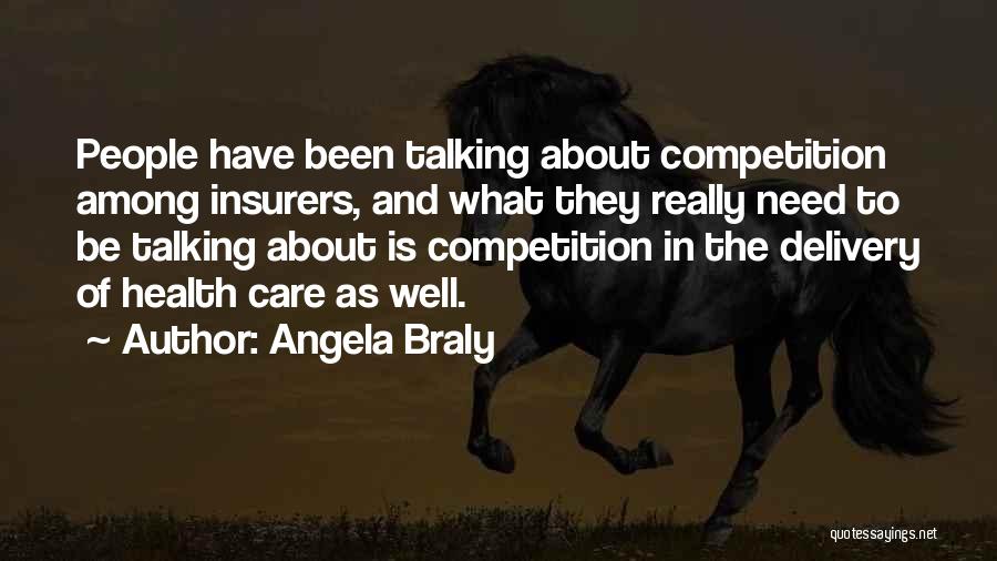 Angela Braly Quotes 1109010