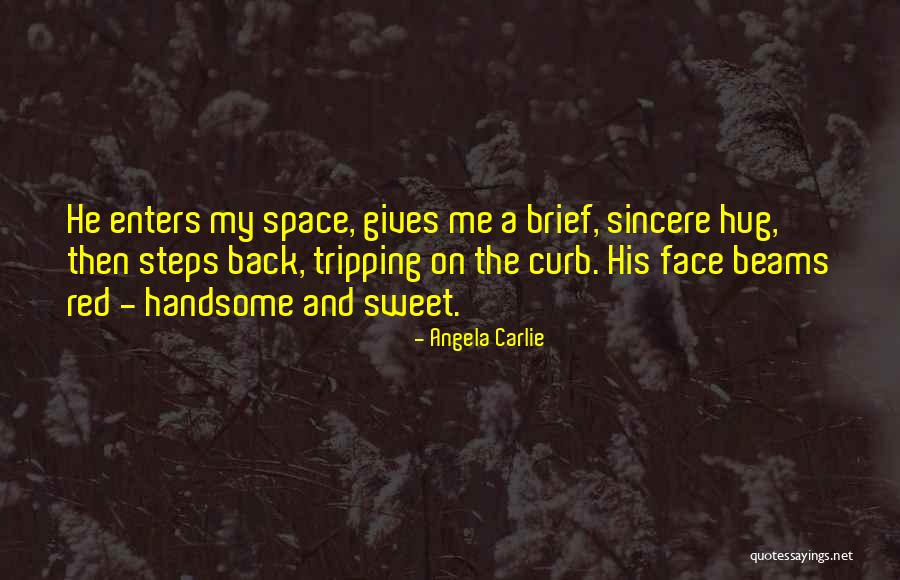 Angela Carlie Quotes 2049420 Angela Carlie Quotes 2049420