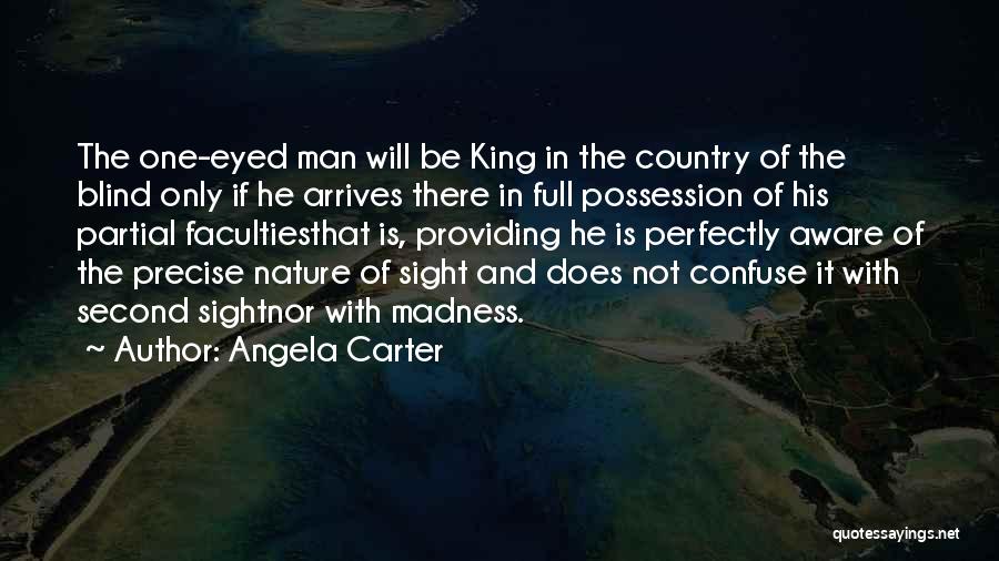 Angela Carter Quotes 1294474