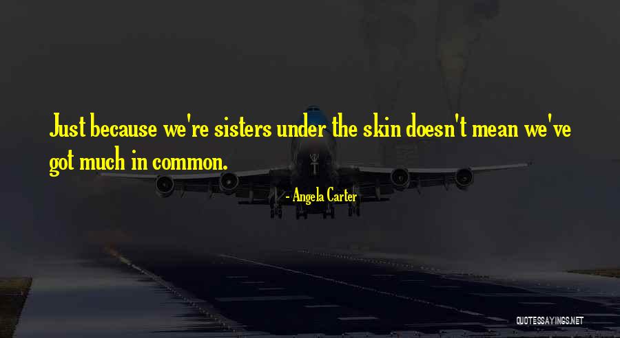 Angela Carter Quotes 1616131