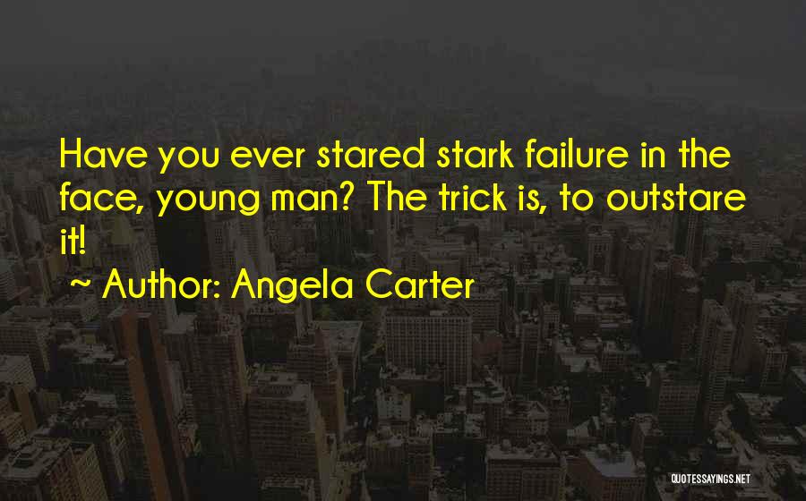 Angela Carter Quotes 1648695 Angela Carter Quotes 1648695