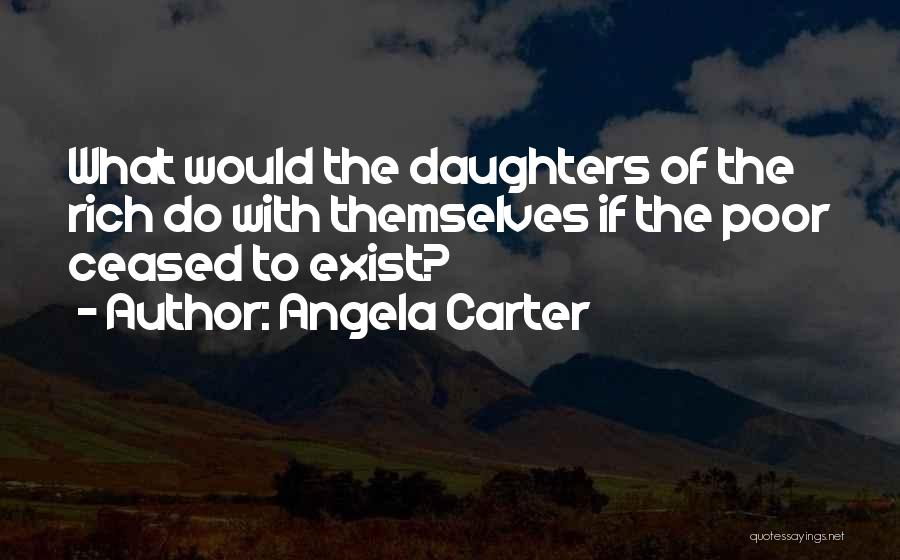 Angela Carter Quotes 1767956