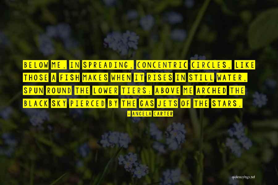 Angela Carter Quotes 1814317 Angela Carter Quotes 1814317