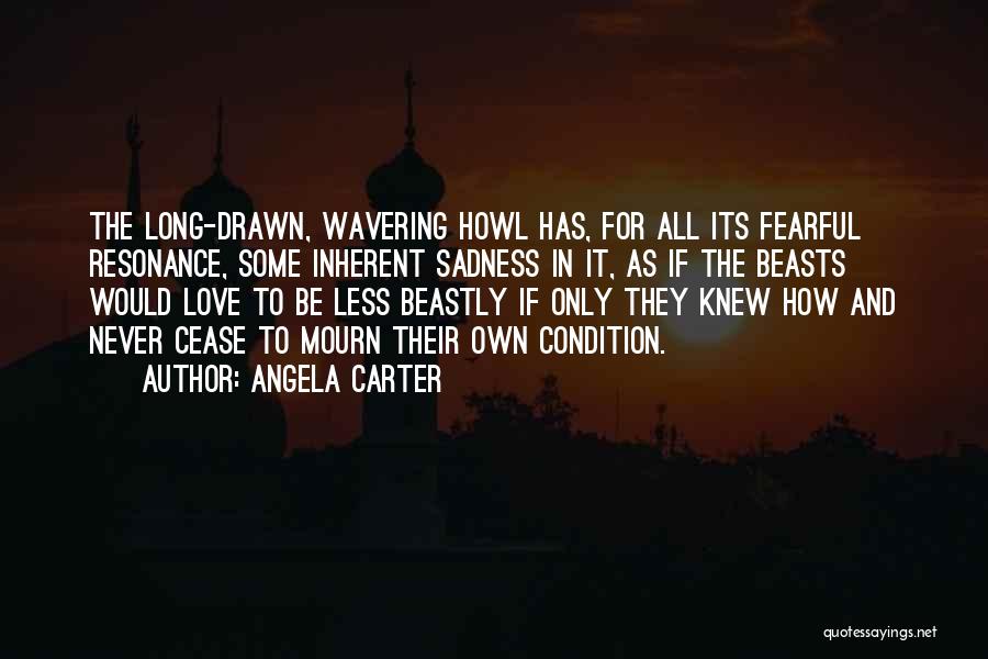 Angela Carter Quotes 1907844