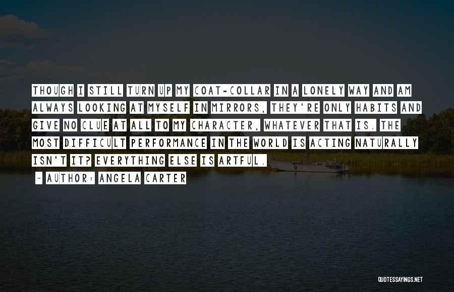 Angela Carter Quotes 2011324 Angela Carter Quotes 2011324