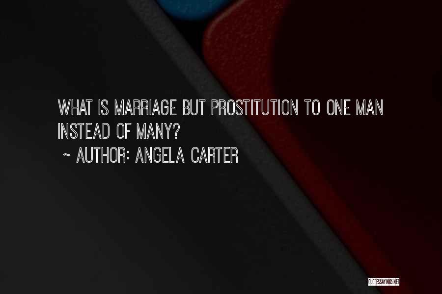 Angela Carter Quotes 2044798