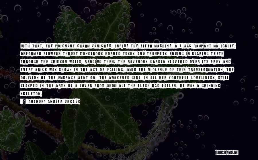 Angela Carter Quotes 2149738 Angela Carter Quotes 2149738