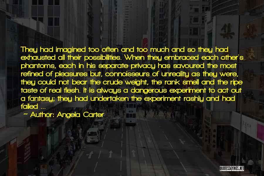 Angela Carter Quotes 2176023