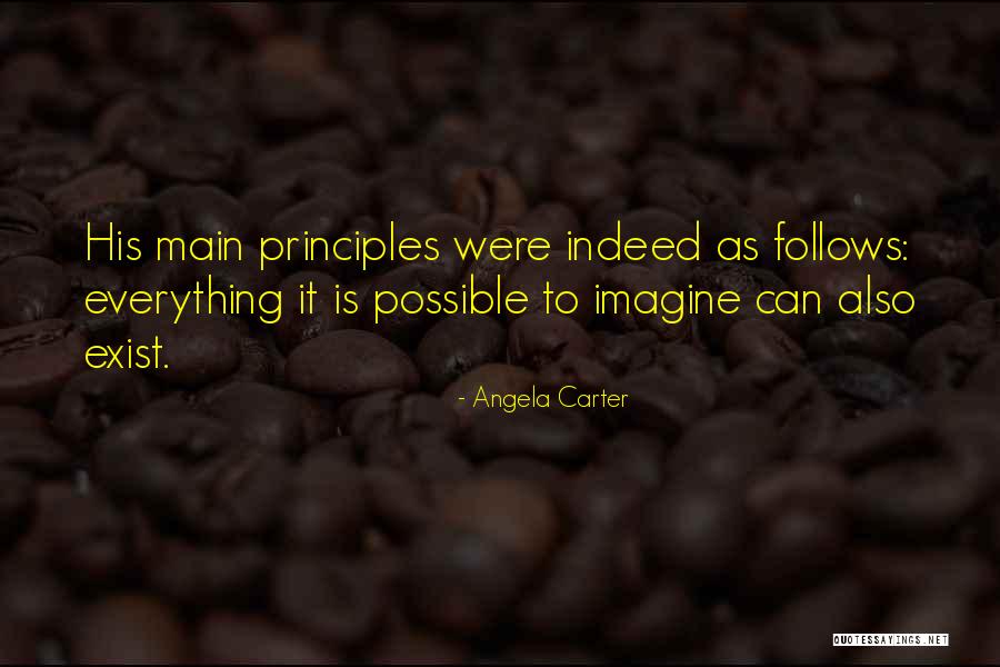 Angela Carter Quotes 465477 Angela Carter Quotes 465477