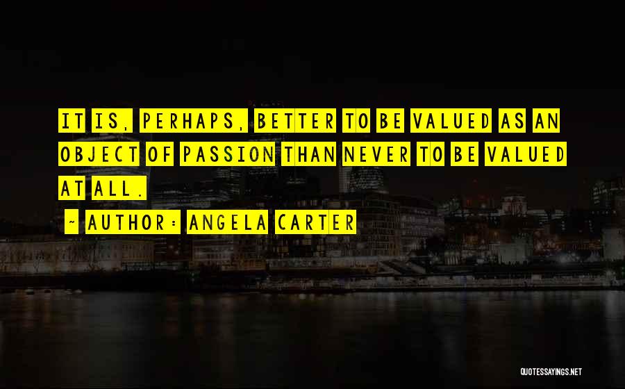 Angela Carter Quotes 515407 Angela Carter Quotes 515407