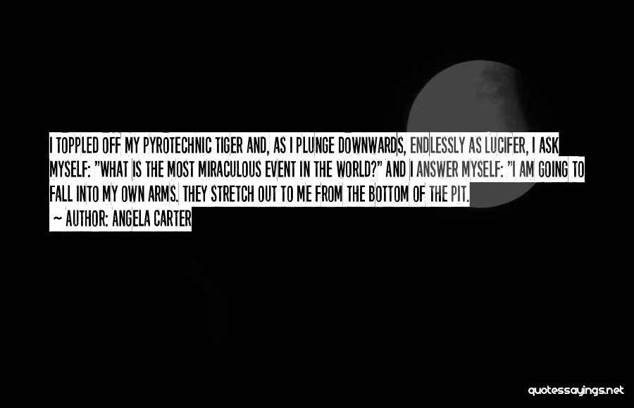 Angela Carter Quotes 614840 Angela Carter Quotes 614840