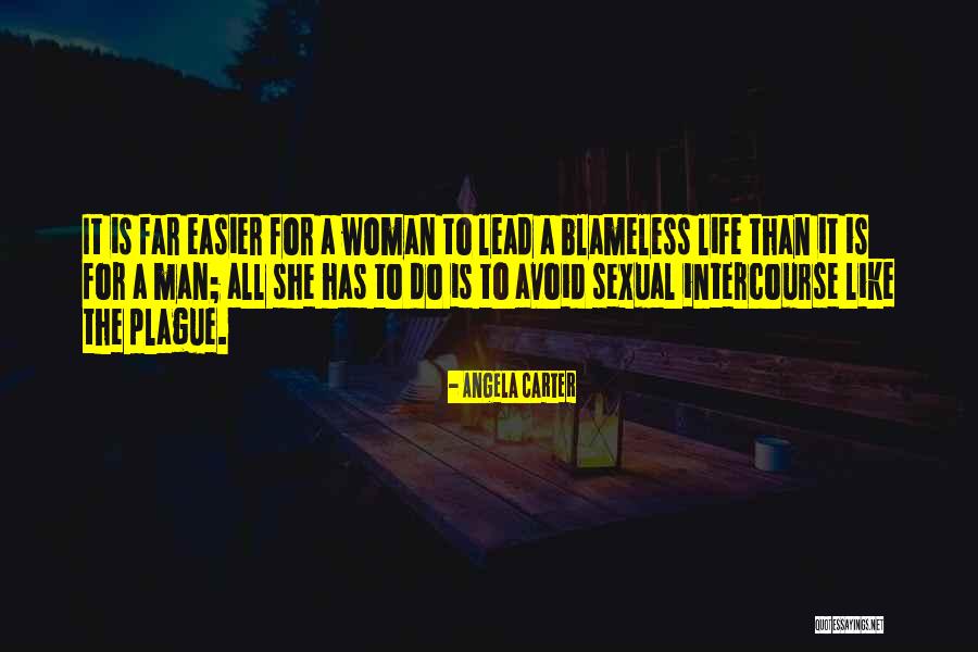 Angela Carter Quotes 643957 Angela Carter Quotes 643957