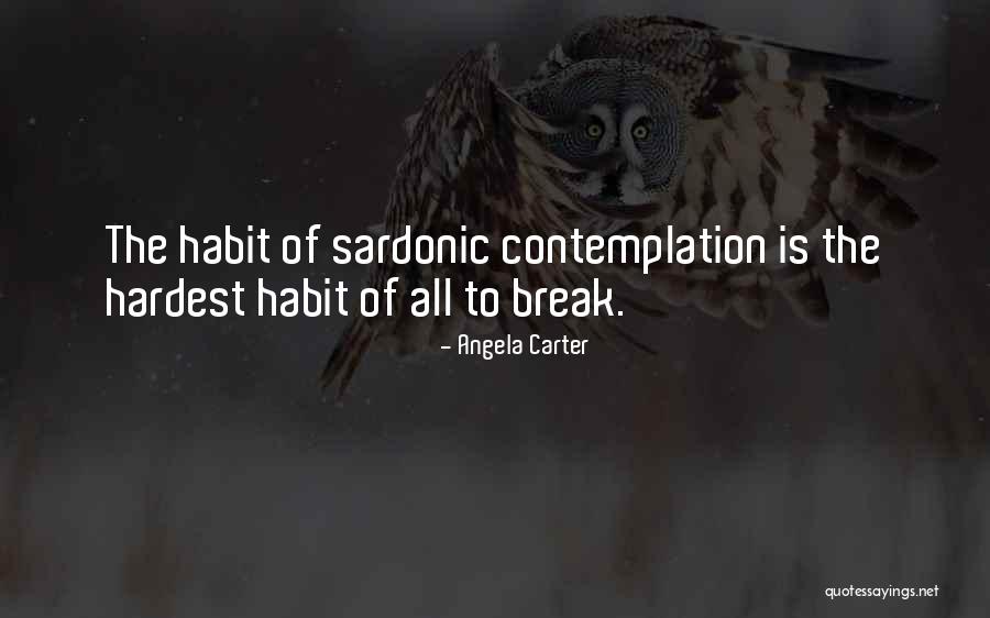 Angela Carter Quotes 716348 Angela Carter Quotes 716348