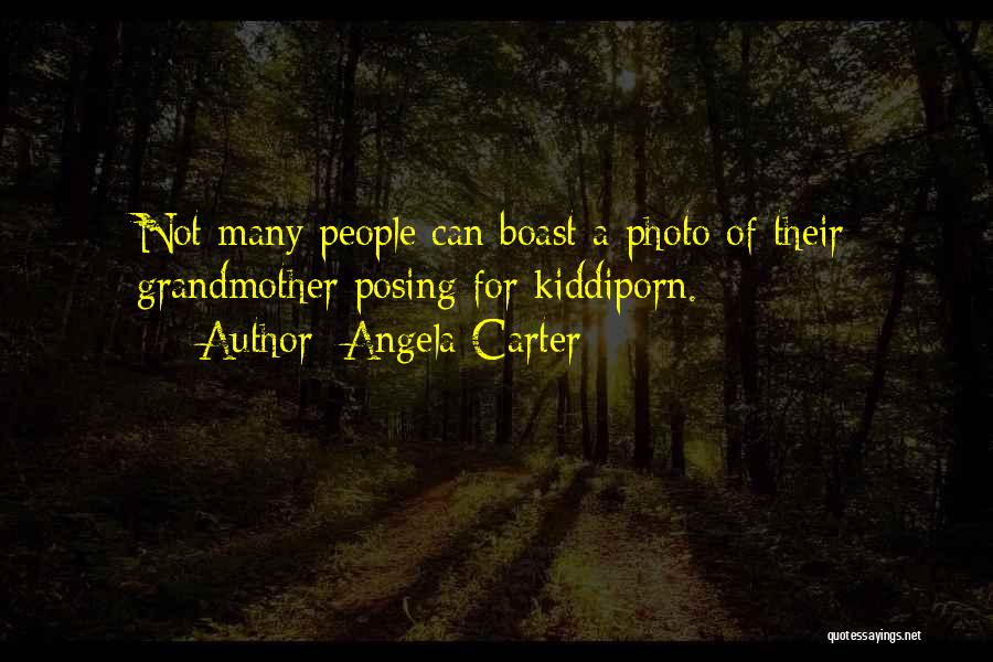 Angela Carter Quotes 745663 Angela Carter Quotes 745663