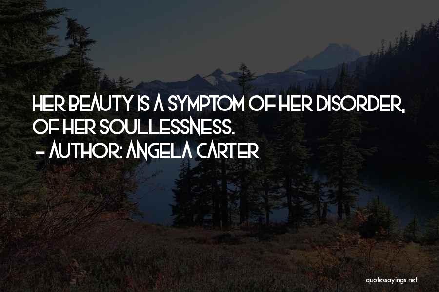 Angela Carter Quotes 826538