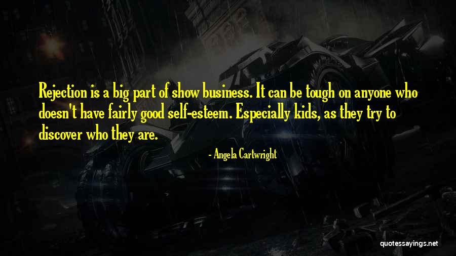 Angela Cartwright Quotes 1029346 Angela Cartwright Quotes 1029346