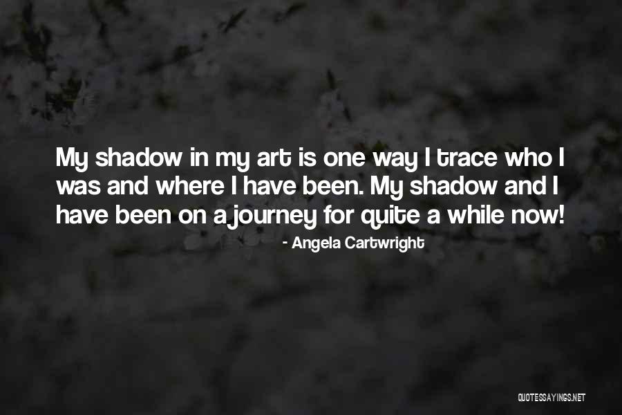 Angela Cartwright Quotes 2108859 Angela Cartwright Quotes 2108859