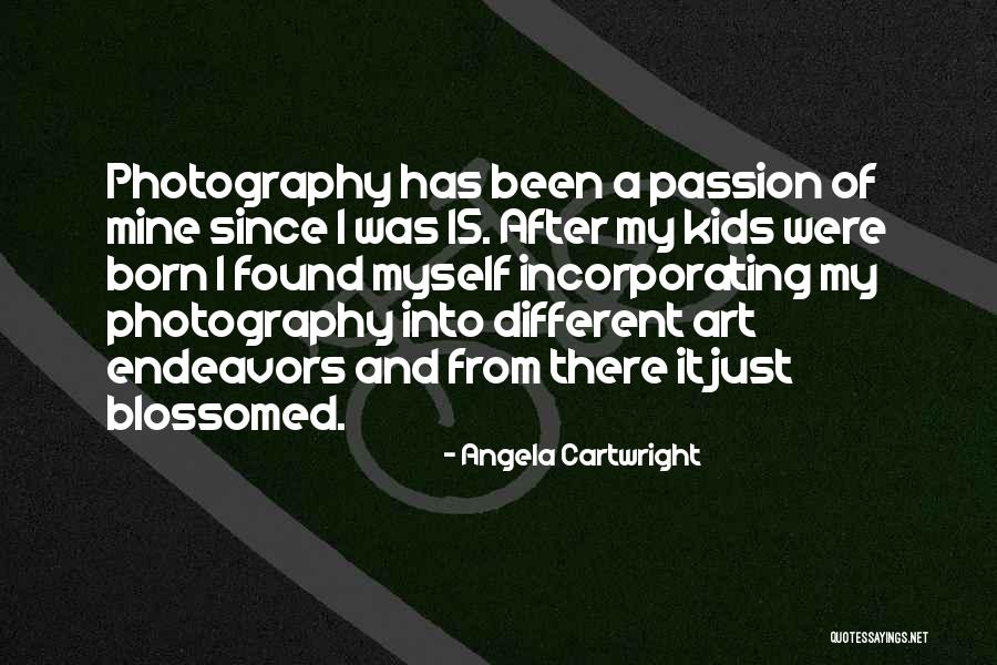 Angela Cartwright Quotes 338777 Angela Cartwright Quotes 338777