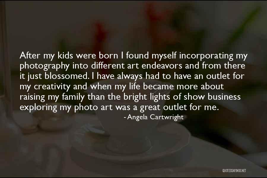 Angela Cartwright Quotes 585979 Angela Cartwright Quotes 585979