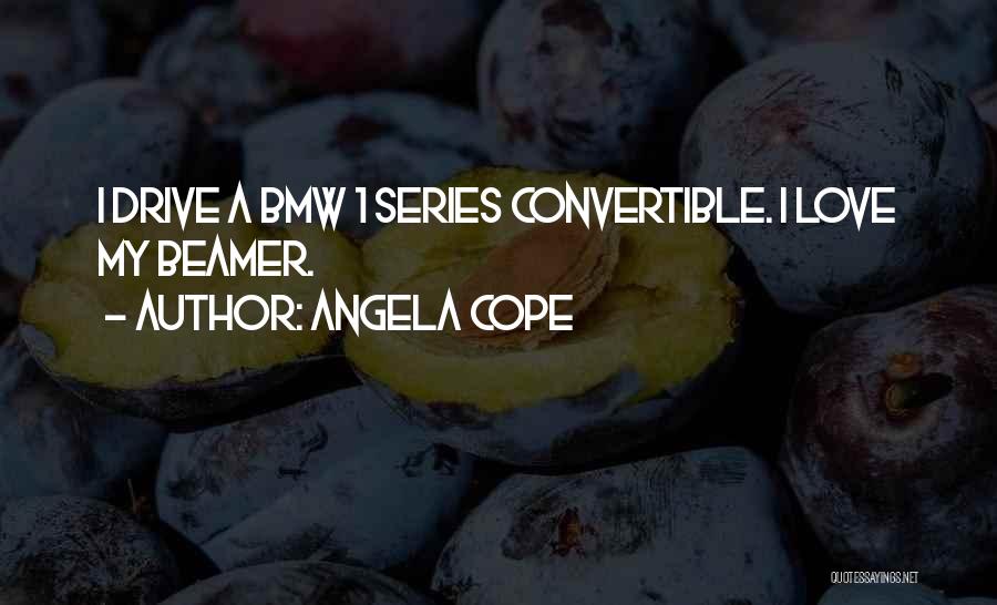 Angela Cope Quotes 1060167