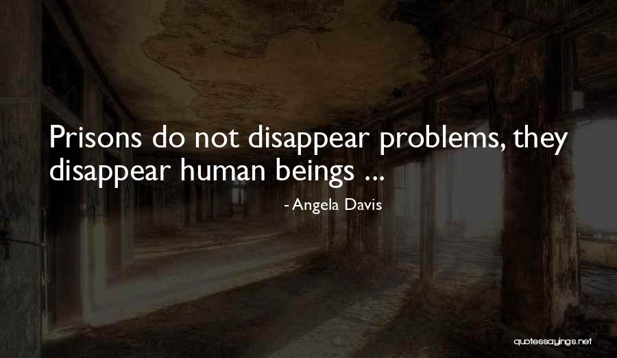 Angela Davis Quotes 1466468