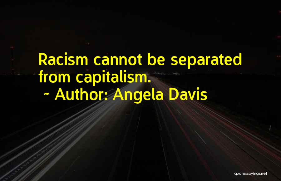 Angela Davis Quotes 1499243