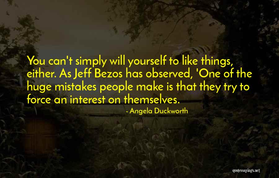 Angela Duckworth Quotes 1034261