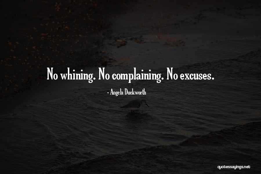 Angela Duckworth Quotes 1073604 Angela Duckworth Quotes 1073604