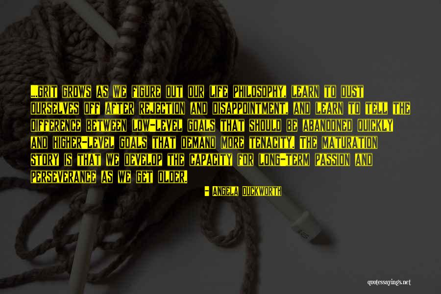 Angela Duckworth Quotes 1085427 Angela Duckworth Quotes 1085427