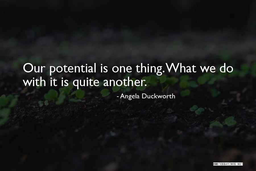 Angela Duckworth Quotes 1245444 Angela Duckworth Quotes 1245444