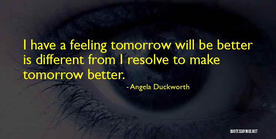 Angela Duckworth Quotes 1269627