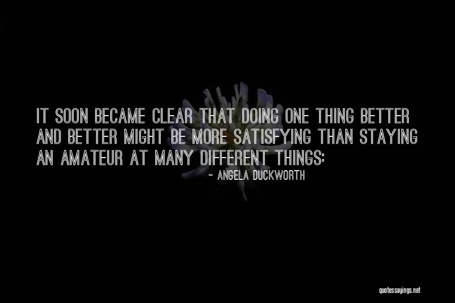Angela Duckworth Quotes 1459150 Angela Duckworth Quotes 1459150