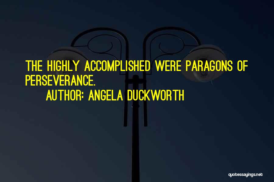 Angela Duckworth Quotes 1569703