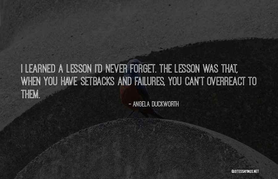 Angela Duckworth Quotes 1575422 Angela Duckworth Quotes 1575422