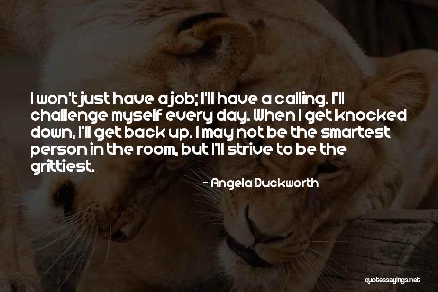 Angela Duckworth Quotes 1586382 Angela Duckworth Quotes 1586382