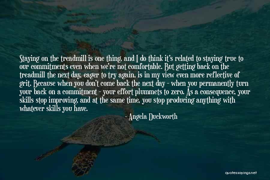 Angela Duckworth Quotes 159192