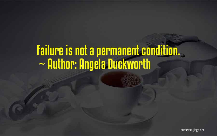 Angela Duckworth Quotes 1601795