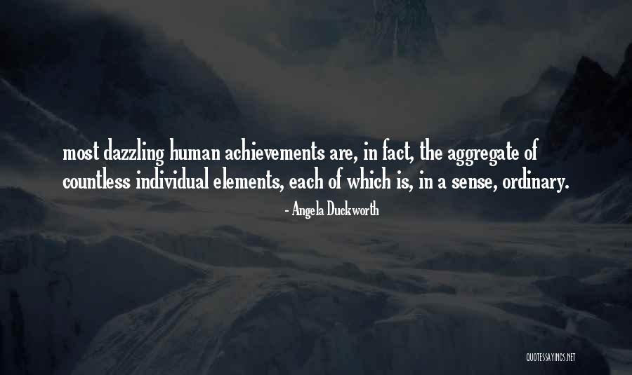 Angela Duckworth Quotes 1694524 Angela Duckworth Quotes 1694524