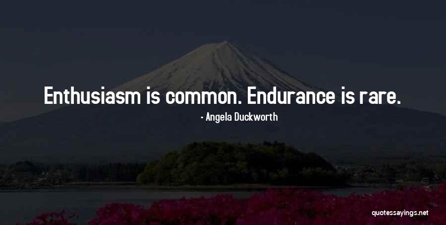 Angela Duckworth Quotes 1778966 Angela Duckworth Quotes 1778966