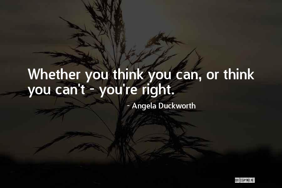 Angela Duckworth Quotes 1816092 Angela Duckworth Quotes 1816092