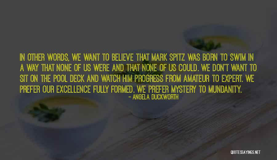 Angela Duckworth Quotes 1921015 Angela Duckworth Quotes 1921015